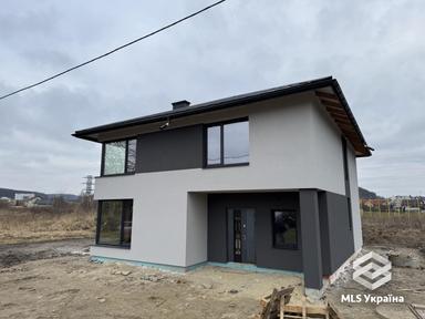 Дом по адресу (площадь 174 м²) - Atlanta.ua - фото 24