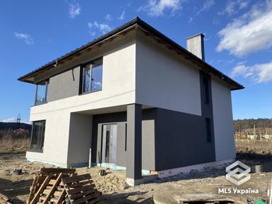 Дом по адресу (площадь 174 м²) - Atlanta.ua - фото 25