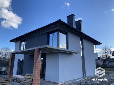 Дом по адресу (площадь 174 м²) - Atlanta.ua - фото 26