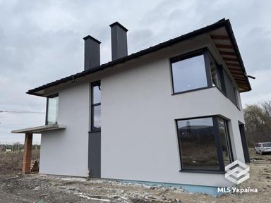 Дом по адресу (площадь 174 м²) - Atlanta.ua - фото 28