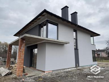 Дом по адресу (площадь 174 м²) - Atlanta.ua - фото 29