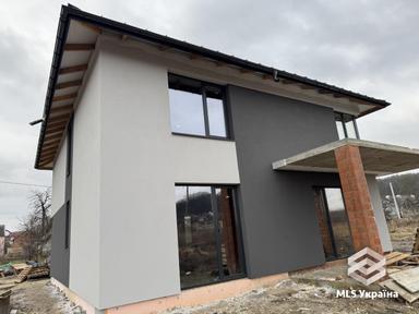 Дом по адресу (площадь 174 м²) - Atlanta.ua - фото 30