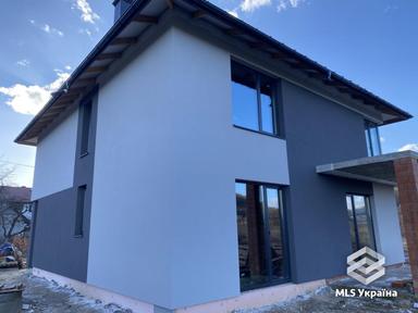 Дом по адресу (площадь 174 м²) - Atlanta.ua - фото 31