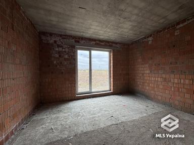 Дом по адресу (площадь 174 м²) - Atlanta.ua - фото 32