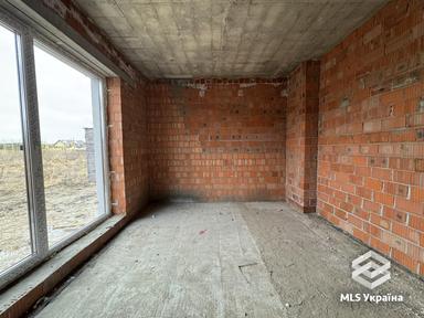 Дом по адресу (площадь 174 м²) - Atlanta.ua - фото 34