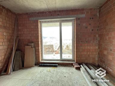 Дом по адресу (площадь 174 м²) - Atlanta.ua - фото 35