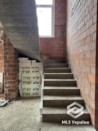 Дом по адресу (площадь 174 м²) - Atlanta.ua - фото 36