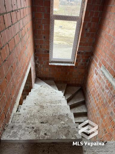 Дом по адресу (площадь 174 м²) - Atlanta.ua - фото 37