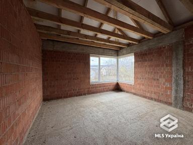 Дом по адресу (площадь 174 м²) - Atlanta.ua - фото 38