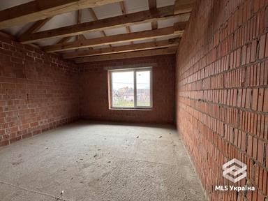 Дом по адресу (площадь 174 м²) - Atlanta.ua - фото 39