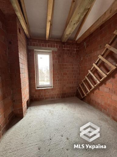 Дом по адресу (площадь 174 м²) - Atlanta.ua - фото 40