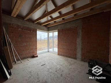 Дом по адресу (площадь 174 м²) - Atlanta.ua - фото 42