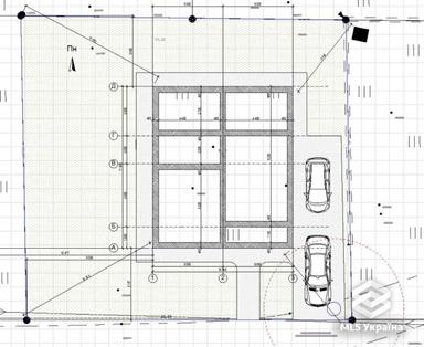 Дом по адресу (площадь 174 м²) - Atlanta.ua - фото 43
