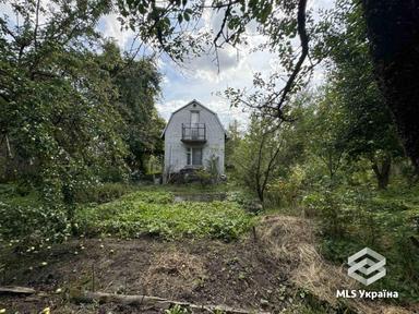 Будинок за адресою (площа 38 м²) - Atlanta.ua - фото 16