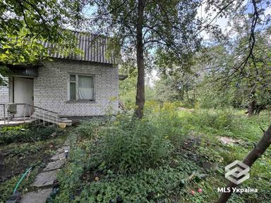 Будинок за адресою (площа 38 м²) - Atlanta.ua - фото 17