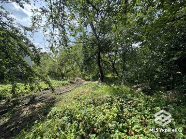 Будинок за адресою (площа 38 м²) - Atlanta.ua - фото 19