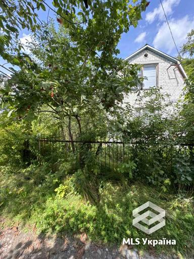 Будинок за адресою (площа 38 м²) - Atlanta.ua - фото 21