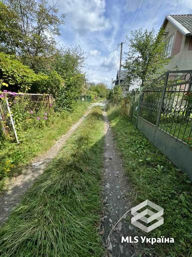 Будинок за адресою (площа 38 м²) - Atlanta.ua - фото 22