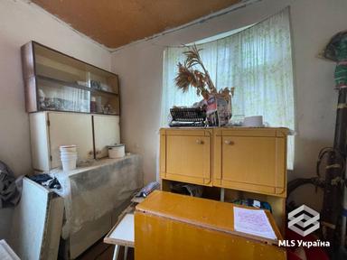 Будинок за адресою (площа 38 м²) - Atlanta.ua - фото 23