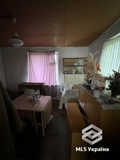 Будинок за адресою (площа 38 м²) - Atlanta.ua - фото 24