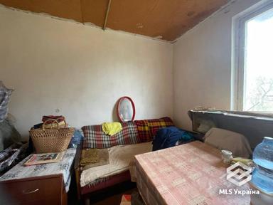 Будинок за адресою (площа 38 м²) - Atlanta.ua - фото 25