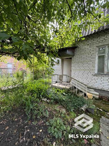 Будинок за адресою (площа 38 м²) - Atlanta.ua - фото 26