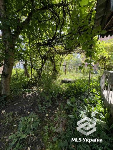 Будинок за адресою (площа 38 м²) - Atlanta.ua - фото 27