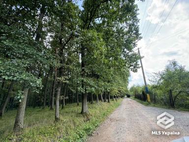 Будинок за адресою (площа 38 м²) - Atlanta.ua - фото 28