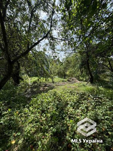 Будинок за адресою (площа 38 м²) - Atlanta.ua - фото 30