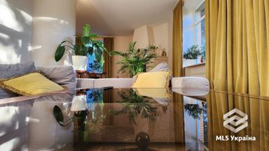 House by the address (area 358 m²) - Atlanta.ua - photo 38