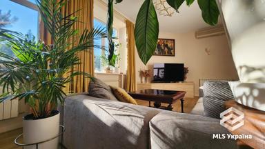 House by the address (area 358 m²) - Atlanta.ua - photo 39