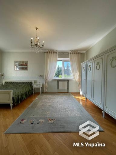 House by the address (area 358 m²) - Atlanta.ua - photo 40