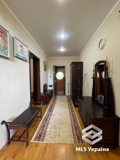 House by the address (area 358 m²) - Atlanta.ua - photo 41