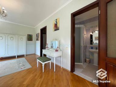 House by the address (area 358 m²) - Atlanta.ua - photo 42