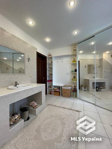 House by the address (area 358 m²) - Atlanta.ua - photo 44