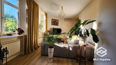 House by the address (area 358 m²) - Atlanta.ua - photo 46