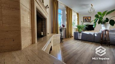 House by the address (area 358 m²) - Atlanta.ua - photo 47