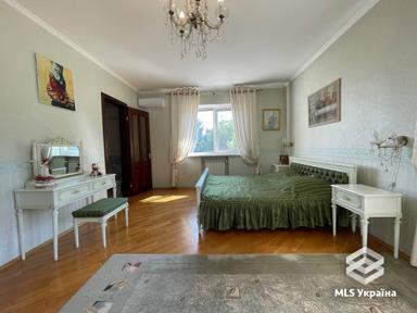 House by the address (area 358 m²) - Atlanta.ua - photo 48