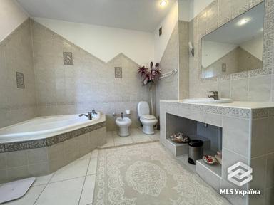 House by the address (area 358 m²) - Atlanta.ua - photo 51