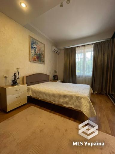 House by the address (area 358 m²) - Atlanta.ua - photo 52