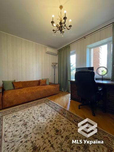 House by the address (area 358 m²) - Atlanta.ua - photo 53