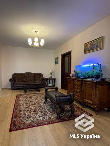 House by the address (area 358 m²) - Atlanta.ua - photo 56