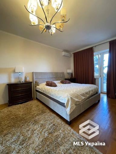 House by the address (area 358 m²) - Atlanta.ua - photo 57