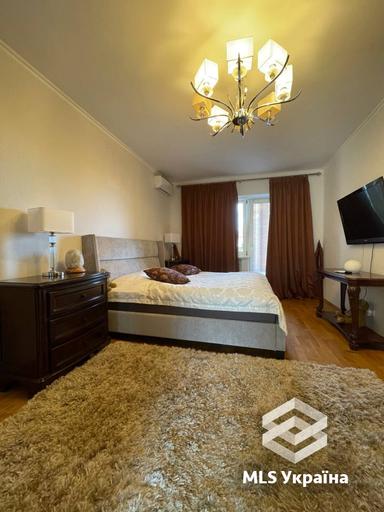 House by the address (area 358 m²) - Atlanta.ua - photo 58