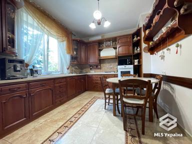 House by the address (area 358 m²) - Atlanta.ua - photo 60