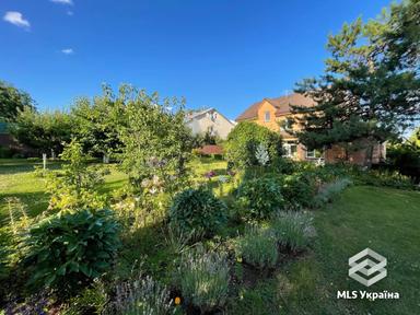 House by the address (area 358 m²) - Atlanta.ua - photo 61