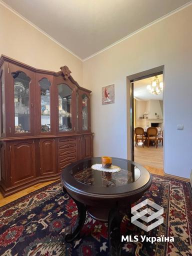 House by the address (area 358 m²) - Atlanta.ua - photo 65