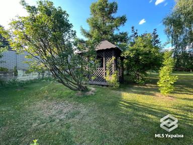 House by the address (area 358 m²) - Atlanta.ua - photo 68