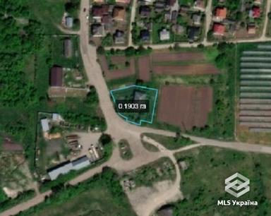 Коммерческая недвижимость по адресу (площадь 421 м²) - Atlanta.ua - фото 21