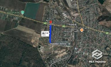 Коммерческая недвижимость по адресу (площадь 421 м²) - Atlanta.ua - фото 39